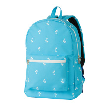 Backpack School Bag Conjuntos para adolescentes da escola